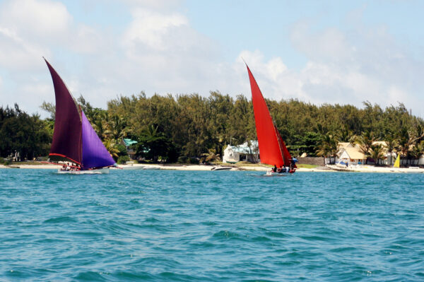 Tinta Tours Erlebnisreisen - Gruppenreise Mauritius 2025 / 2026