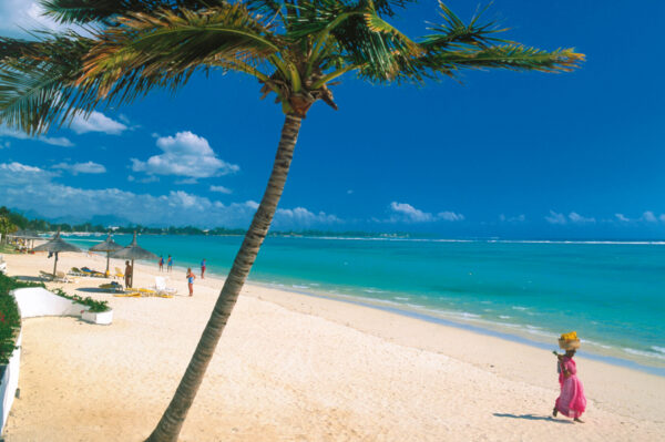 17-Tage-Erlebnisreise Mauritius 2025 / 2026 | Tinta Tours Erlebnisreisen