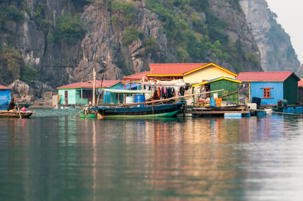 Erlebnisreise-Vietnam-fuer-Entdecker-4
