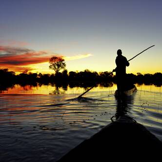 Botswana-–-Caprivi-Rundreise-2026ST7545F7545F7545F-5
