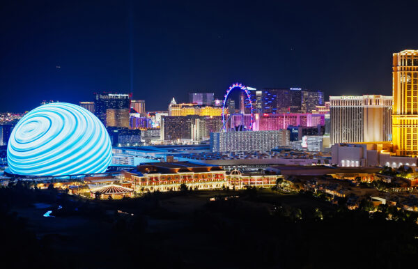 Erlebnisreise-USA-Vom-Golden-State-Kalifornien-zur-City-of-Lights-Las-Vegas-geb3821307-4