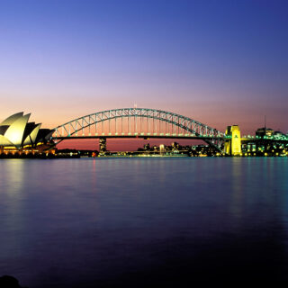 32-Tage-Erlebnisreise Australien 2025/ 2026 | Erlebnisrundreisen.de