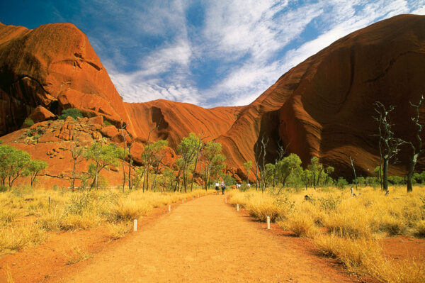 24-Tage-Erlebnisreise Australien 2025 / 2026 | Tinta Tours Erlebnisreisen