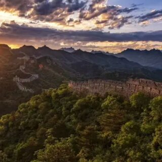 8-Tage-Adventure-Trip Journeys: Wonders of China | Erlebnisrundreisen.de