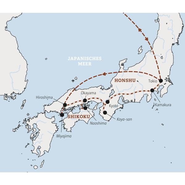 Japan-Rundreise-MPv3563725-3