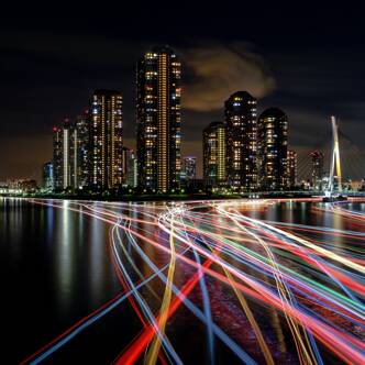 Japan Rundreisen 2026