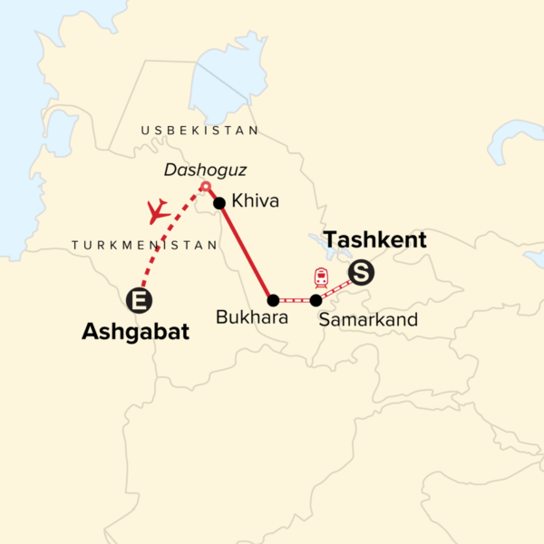 Journeys-AUTNG-map-2026-EN-e2ece2e.png