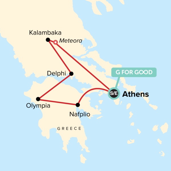 Journeys-EGKNG-map-2026-EN_1-c502b54.png