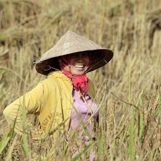 Laos – Kambodscha Rundreisen 2026