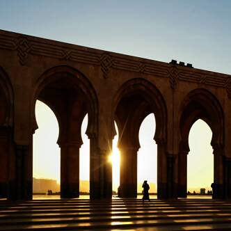 1001 kleine Wunder 2025