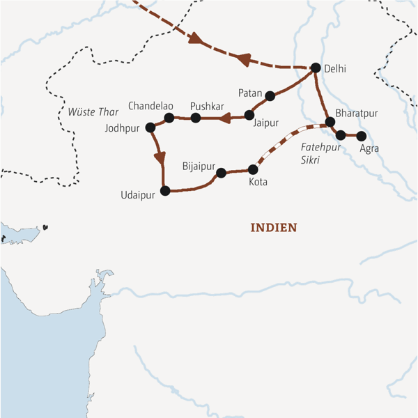 Rajasthan-Rundreise-MPv3562607-3