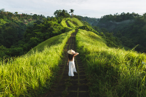 Studienreise Indonesien - Land der Götter und Gewürze 2025/2026 | Erlebnisrundreisen.de