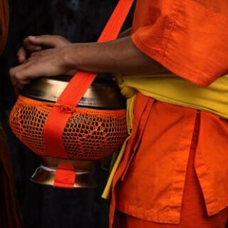 Eine Entdeckungsreise in drei der spannendsten Länder Südostasiens: Vietnam
