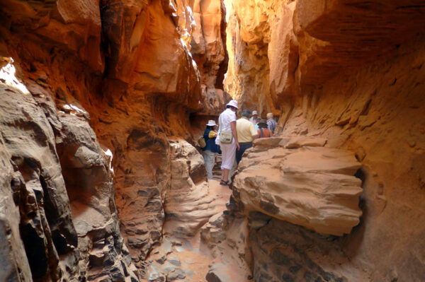 Erlebnisreise-Glanzlichter-Jordanien-geb2390010-4