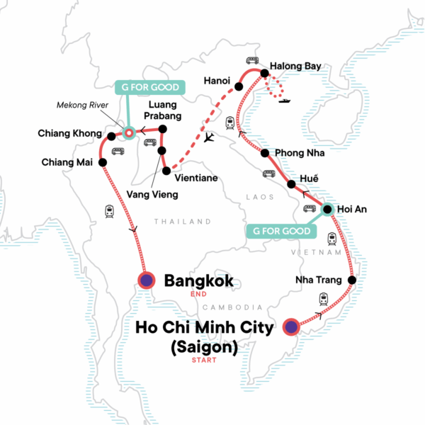 18-30s-AVVL-map-2026-EN-93691b9.png