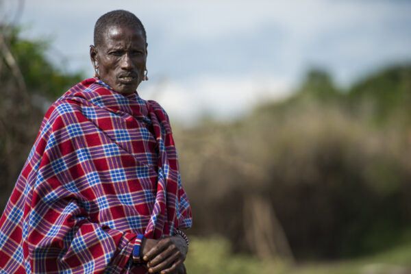 Rundreise Kenia: Impressionen 2026 | Erlebnisrundreisen.de