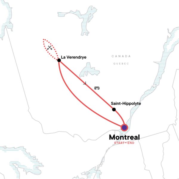 Active-NCMA-map-2026-EN-d640adc.png