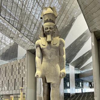 Aegypten-Eventreise-v3708613-3
