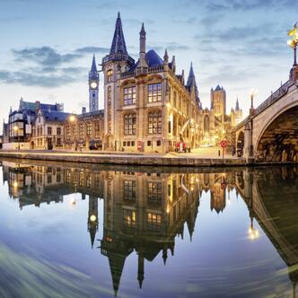 Belgien-Eventreise-v3807809-3