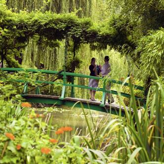 Frankreich-Eventreise-v3728565-3
