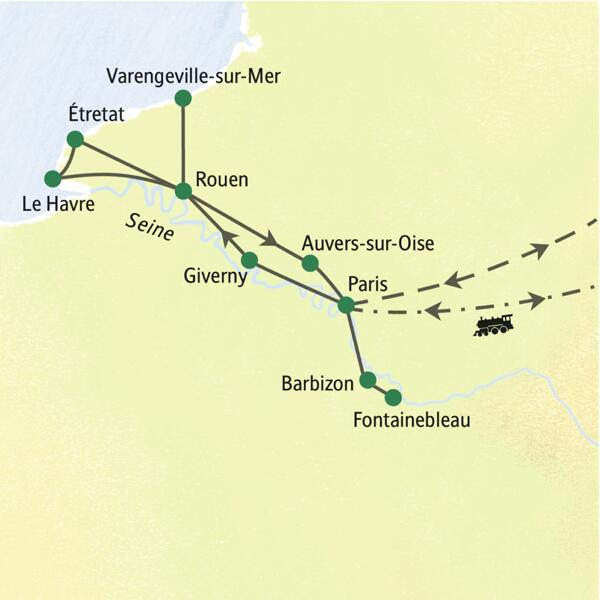 Frankreich-Eventreise-v3728565-4