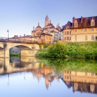 Frankreich-Eventreise-v3807750-3
