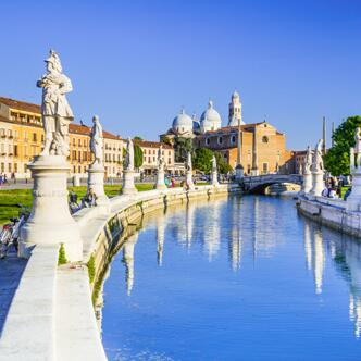 Italien-Eventreise-v3729107-3