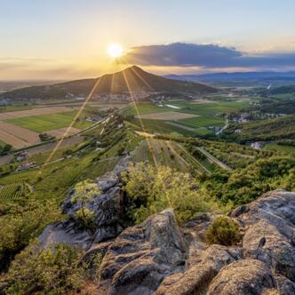 Italien Sonderreise