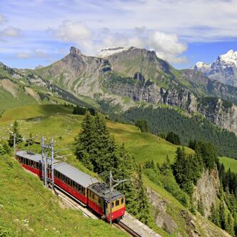 Schweiz-Eventreise-v3731603-3