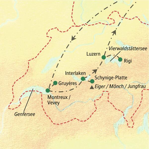 Schweiz-Eventreise-v3731603-4