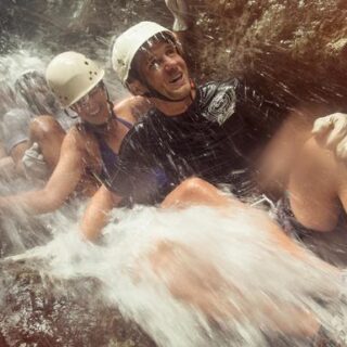 Costa Rica Gruppenreise | Tinta Tours Erlebnisreisen