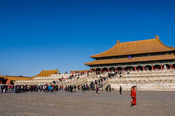Erlebnisreise-China-zum-Kennenlernen-geb2803018-4