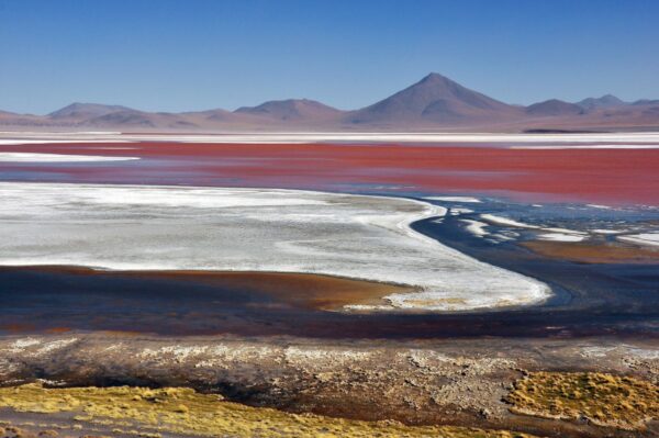 Altiplano