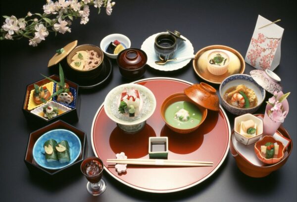 Kaiseki.jpg