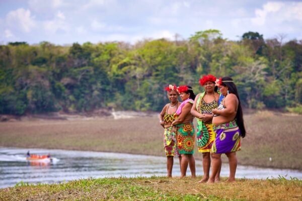 Indios