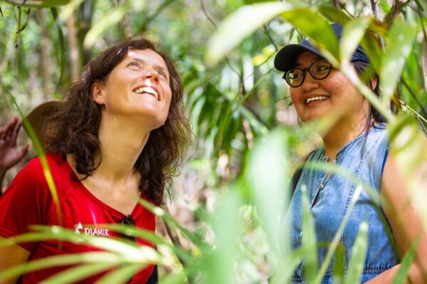 Die Philippinen begeistern mit ihrer atemberaubenden Natur, ihrer Gastfreundschaft und den paradiesischen Stränden