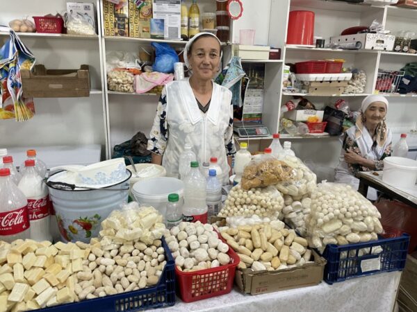 KAS_2023_1VSI_MichproduktenamMarktinAral.JPG