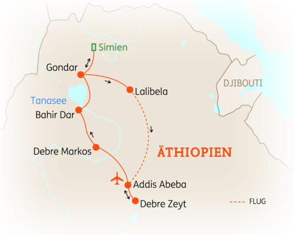 AE295A0C3AAthiopien_Rundreise_Karte_22_ETRNOR.jpg