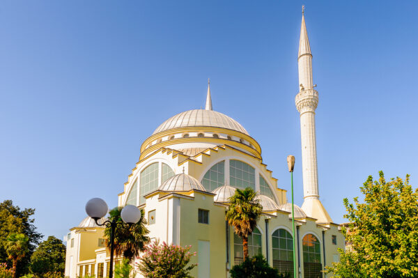Albanien | Erlebnisrundreisen.de