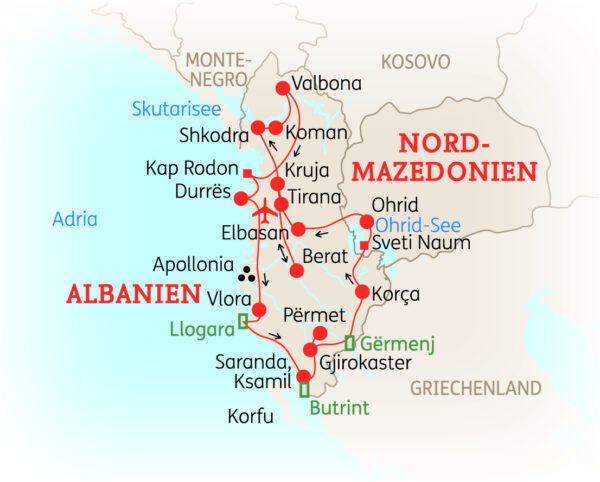 AL-Albanien-Die-ausfuehrliche-Reise-skALRAUS-7
