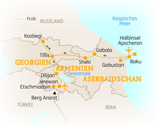 AM-Armenien-Georgien-Aserbaidschan-Die-ausfuehrliche-Reise-skAMRGEA-7