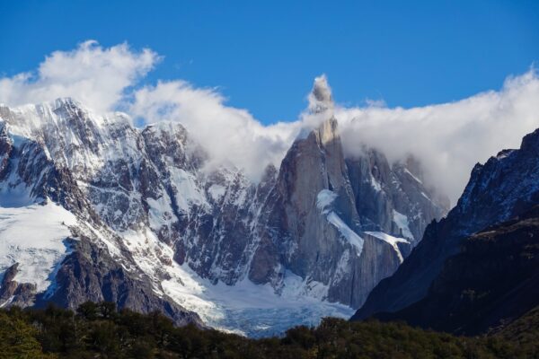 Gruppenreise Argentinien & Chile: Die ausführliche Reise in Patagonien 2026 | Erlebnisrundreisen.de
