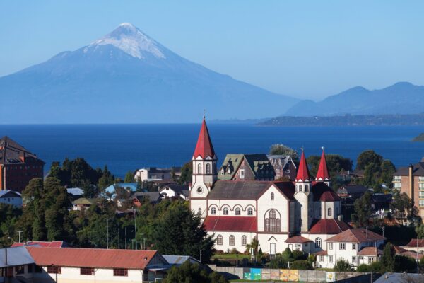 AR-Argentinien-Chile-Die-ausfuehrliche-Reise-in-Patagonien-skARRCHI-5