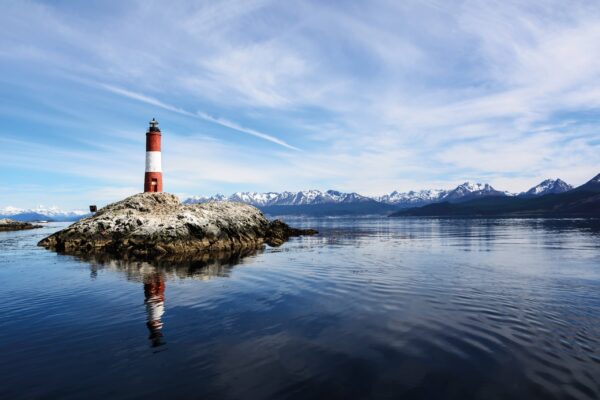 AR-Argentinien-Chile-Die-ausfuehrliche-Reise-in-Patagonien-skARRCHI-6