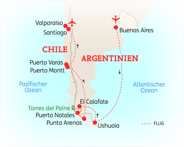 AR-Argentinien-Chile-Die-ausfuehrliche-Reise-in-Patagonien-skARRCHI-7