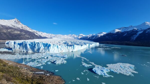 Gruppenreise Argentinien & Chile: Höhepunkte in Patagonien 2026 | Erlebnisrundreisen.de