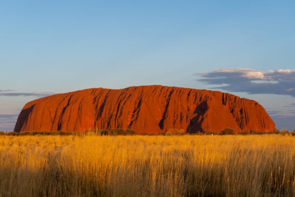 Erlebnis, Abenteuer & Begegnung Australien | Erlebnisrundreisen.de