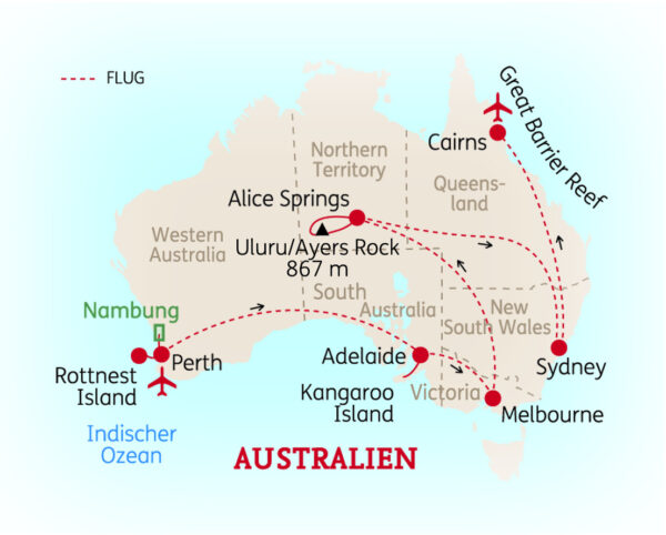 AU-Australien-Die-ausfuehrliche-Reise-skAURGRO-7