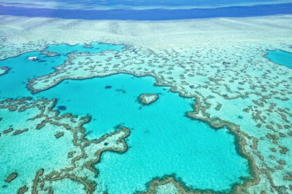 Erlebnis, Abenteuer & Begegnung Australien | Erlebnisrundreisen.de
