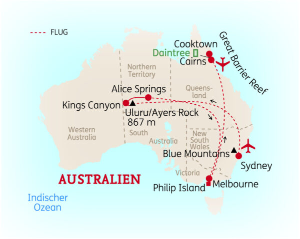 AU-Australien-Hoehepunkte-skAURHOE-7